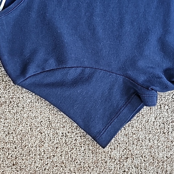 Talbot's Tee - Picture 5 of 10